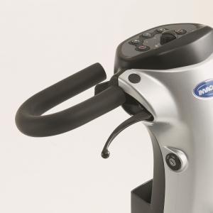 Scooter Senior Invacare Comet