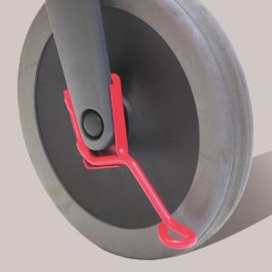 rollator_dolomite_legacy_roue