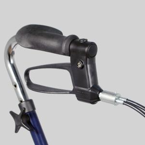 rollator_dolomite_legacy_poignée