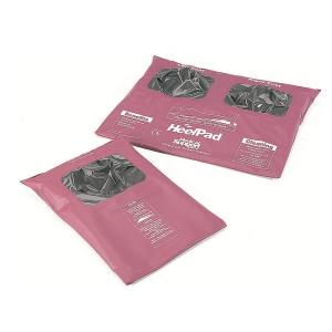 invacare cale talon