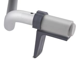 Siège de bain pivotant Invacare Aquatec Sorrento - Senior