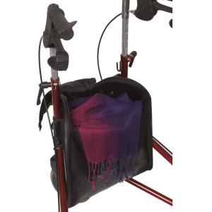 Rollator Invacare Delta P429/2