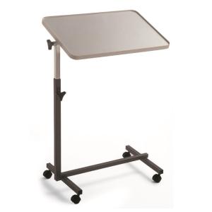 Table de lit Invacare Pausa L865