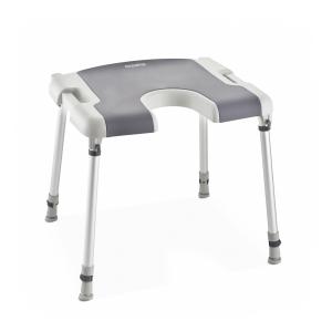Tabouret de douche Invacare Aquatec Sorrento