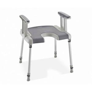 Tabouret de douche Invacare Aquatec Sorrento
