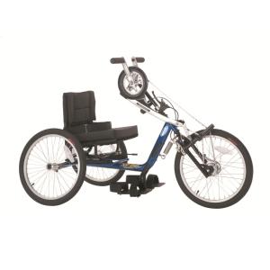 Fauteuil de Sport Top End Li'l Excelerator