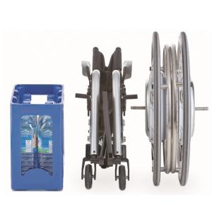 Alber e-motion M15