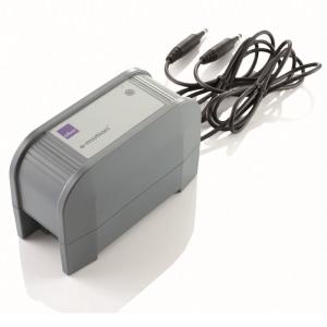 Alber e-motion M15