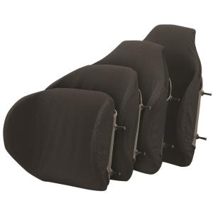 dossiers invacare matrx