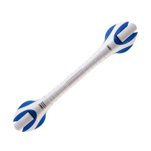 Barres de maintien douche et WC Invacare Stileo - Simple