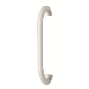 Barre de maintien douche et WC Invacare Aqua H140 à H144 