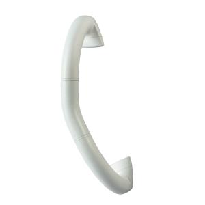 Barre de maintien douche et WC Invacare Aqua H145
