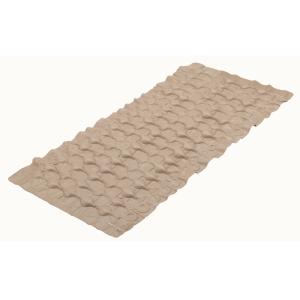 matelas invacare liber l803 & eskal l839