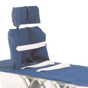 Elévateur de Bain Invacare Aquatec Major