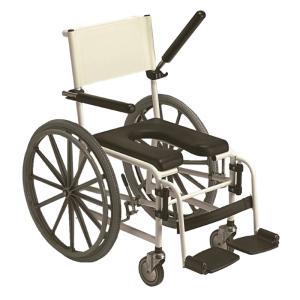 Chaise de Douche Invacare Revato R7719_073