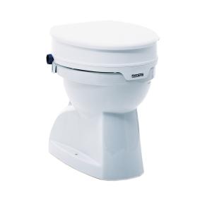 Réhausse_WC_Aquatec_90