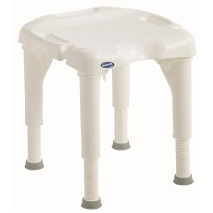 Tabouret de Douche Invacare I-Fit 9780E