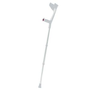 canne anglaise invacare advantik