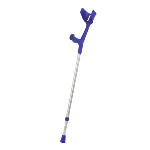 canne anglaise adulte invacare advantik soft