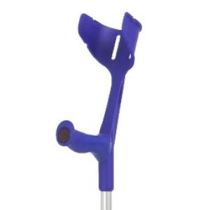 canne anglaise invacare advantik soft
