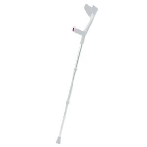 Canne Anglaise Invacare Advantik Tall