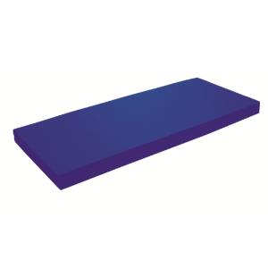 Matelas Invacare Dacapo