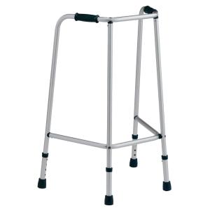 cadre de marche invacare escort p435b