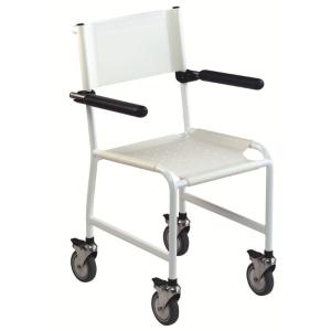 Chaise de Douche Invacare Revato R7710,073/R7711,073