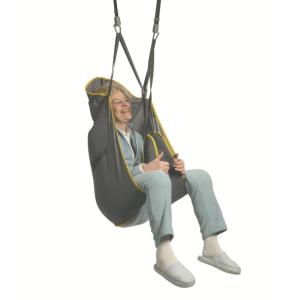 sangle leve persones invacare personne agee