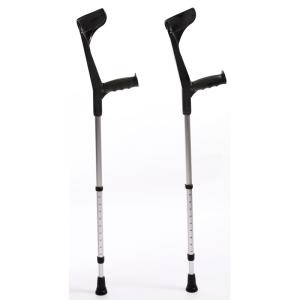canne anglaise invacare basik