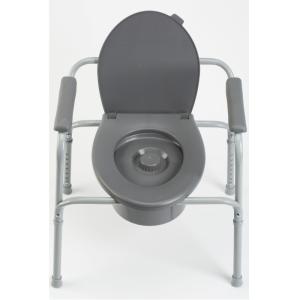 Cadre de Toilettes Invacare Styxo 9630E