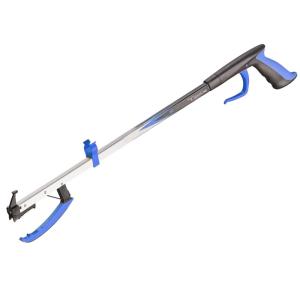 Pinces Accrocheuses Invacare Extenso