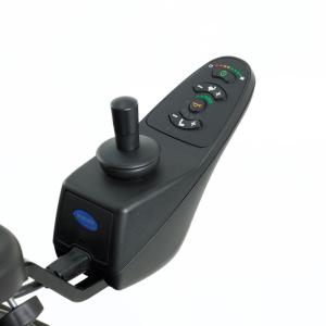commandes electroniques acs2