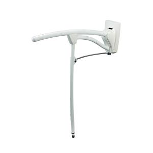 barre de maintien invacare revato h345