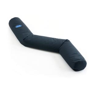 invacare decubitus pc300
