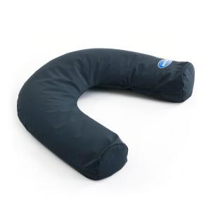 invacare demi lune