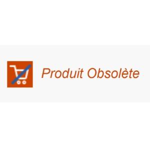 Fauteuil de Sport Top End Force G