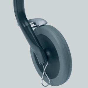 Rollator Dolomite Melody