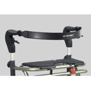 Rollator Dolomite Melody