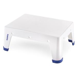 Tabouret de bain et douche Invacare Aquatec Step