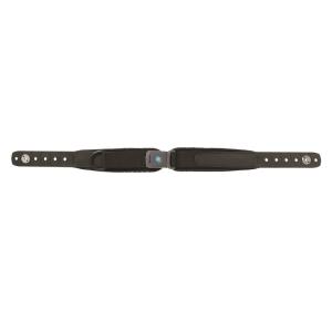 ceinture body point