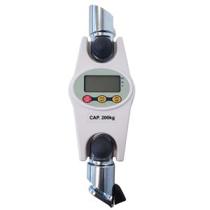 systeme de pesée leve personnes