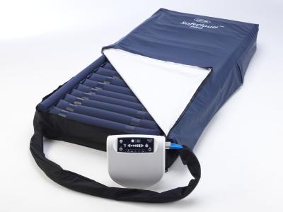 Matelas Médical SoftCloud Pro