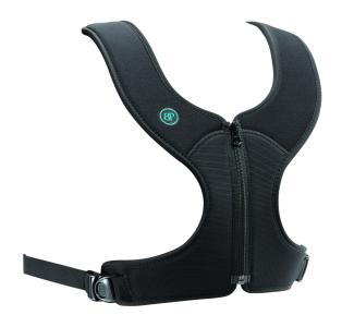 invacare bodypoint 
