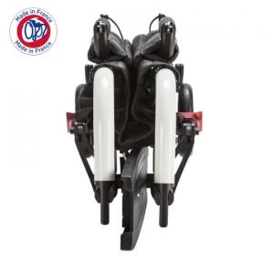 Fauteuil roulant actif Champion