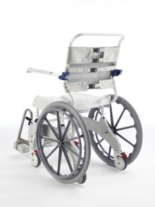 Aquatec_Ocean_24" XL Ergo