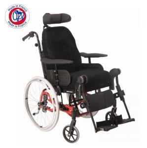 Fauteuil roulant Azalea