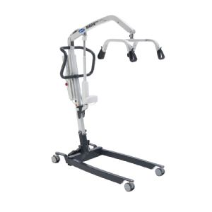 leve personne medical birdie evo invacare