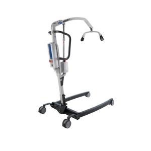 leve personne birdie evo invacare