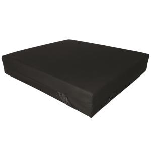 coussin invacare classiv visco